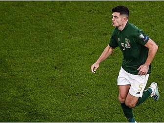 Sheffield United to make late...
